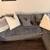 Couch 1 thumbnail
