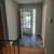3 Bedroom in Broadway East 2 thumbnail