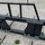 Skid Steer Quick Attach, Global Euro, and 3 pt. Bale Spears 6 thumbnail