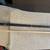 Pool Cues 1 Piece & 2 Piece 15 thumbnail