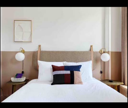 $2,599 / 1br - High-Visibility Space Sublet: 9 Spring St Unit 23 (New York)63421100728963123