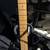 Fender Standard Telecaster US American electric guitar 1997 black used 5 thumbnail