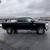 2016 ram 2500 6 thumbnail