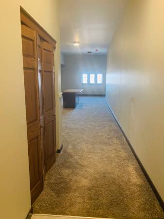 $995 / 806ft2 - Spacious Studio at Residences At Library Park (Kenosha)63774393902083123