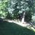 2B/1B Alexandria tranquil rent- available immediately 4 thumbnail