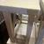 Farmhouse Coffee Table and Side tables 4 thumbnail