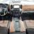 2019 Chevrolet Silverado 1500 4x4 4WD Chevy Truck High Country Crew Cab 18 thumbnail