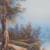 Thomas Landscape Oil Painting 3 thumbnail