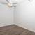 Hardwood Style Flooring, Breakfast Bars, Mirrored Closet Doors 6 thumbnail