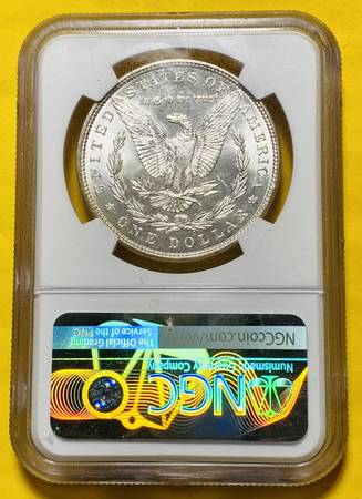 超希少 美トーン NGC-MS64 ルイ・フィリップ 1836　銀貨 超希少 美トーン NGC-MS64 ルイ・フィリップ 1836 銀貨 - メルカリ