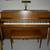 Stratford Spinet 1 thumbnail