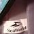 Backpack for small kid SEAWORLD Orca Dolphins Turtle Seal Penguin Bear 3 thumbnail