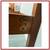 Full Size Circa 1997 Stickley Furniture Slat Bristol Cherry Bed Frame 4 thumbnail