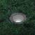 WAC Landscape Lighting, 3in Inground Light LED 120V with Adjustable Be 9 thumbnail