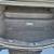 2018 Ford Fusion Energi Electric Titanium Sedan 6 thumbnail