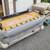 SUV Bench Seats and Captains Chairs (leather and cloth) 1 thumbnail