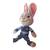 Disney Judy Hopps Plush – 10” Zootopia Police Bunny 2 thumbnail