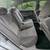 2008 Honda Accord LX sedan AT 21 thumbnail