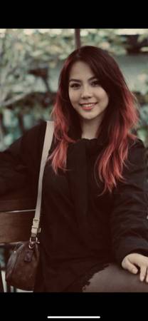 Massage & Bodywork @Chicago 1