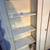 Vintage Metal cabinets 2 thumbnail