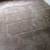 carpeting used, 20x9 5 thumbnail