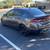 2015 Dodge Dart SXT 5 thumbnail