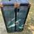 Hartmann Train Ship Steamer Trunk Gibraltarized 1900s 9 thumbnail