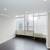 1/BD, Air Conditioning, Conference Room 2 thumbnail
