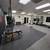 Small FITNESS/ MASSAGE STUDIO 1 thumbnail