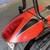 2011 Victory Motorcycles Hammer S 17 thumbnail