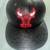 Hats 1 thumbnail