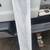 Marble Bath Threshold (42" x 6-1/2") 1 thumbnail