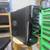 Acer TC-780 i5-7400 16GB / 256 GB SSD Windows 11 Home 7 thumbnail