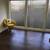 Private & Team Offices Starting at $700/m | Downtown El Sobrante 6 thumbnail