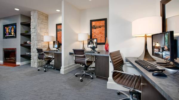 $1,510 / 1br - Vivienda asequible – Alquiler reducido - Westchester Rockville Station (Rockville)63779126855171123