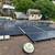 🔧 Solar Panel Removal & Reinstall – Fast, Affordable, Professional – 7 thumbnail