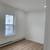 fully new renovated Town House 3 thumbnail
