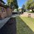 DIVINO LANDSCAPING AND TREE SERVICES 4 thumbnail