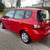 2008 HONDA FIT 4 thumbnail