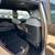 2017 Kia Soul  Base 4dr Crossover 6A Wagon 13 thumbnail
