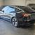 2019 Tesla Model 3 Mid Range 2 thumbnail