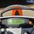 2012 KTM 350 EXCF ***PLEASE READ DESCRIPTION** 10 thumbnail