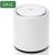 New Automatic Trash Cans and Air Purifiers, 3 thumbnail