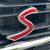 ★ 2016 MINI COUNTRYMAN COOPER S ALL4!  EXX-TRA CLEAN!   OWN $169/MO 21 thumbnail