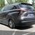 2021 *Toyota* *Sienna* *XLE AWD 7-Passenger* GRAY 8 thumbnail