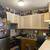 LARGE STUDIO NEWLY RENOVATED 12 thumbnail