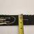 Vintage Zenith Radio Clipper Instructions & Log Teans-Oceanic Portable 17 thumbnail