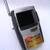 Vintage Casio Mini Portable Hand-Held Color TV 3 thumbnail