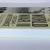 World War II Desk Reference Book Douglas and Haskew 10 thumbnail