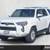2018 Toyota 4Runner 4 Runner SR5 Premium 2WD SUVs 1 thumbnail